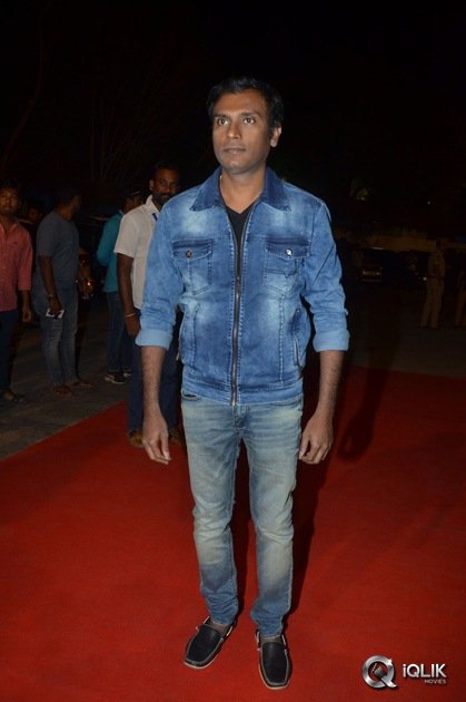 Katamarayudu-Pre-Release-Event-Photos